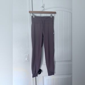 Vuori Legging Joggers